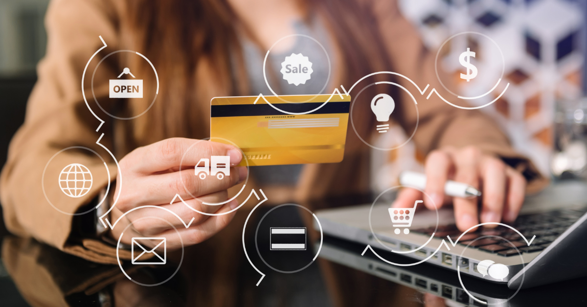 B2B Payment Processing: Step-by-Step Guide [+ FAQs]