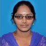 Picture of Seetha V