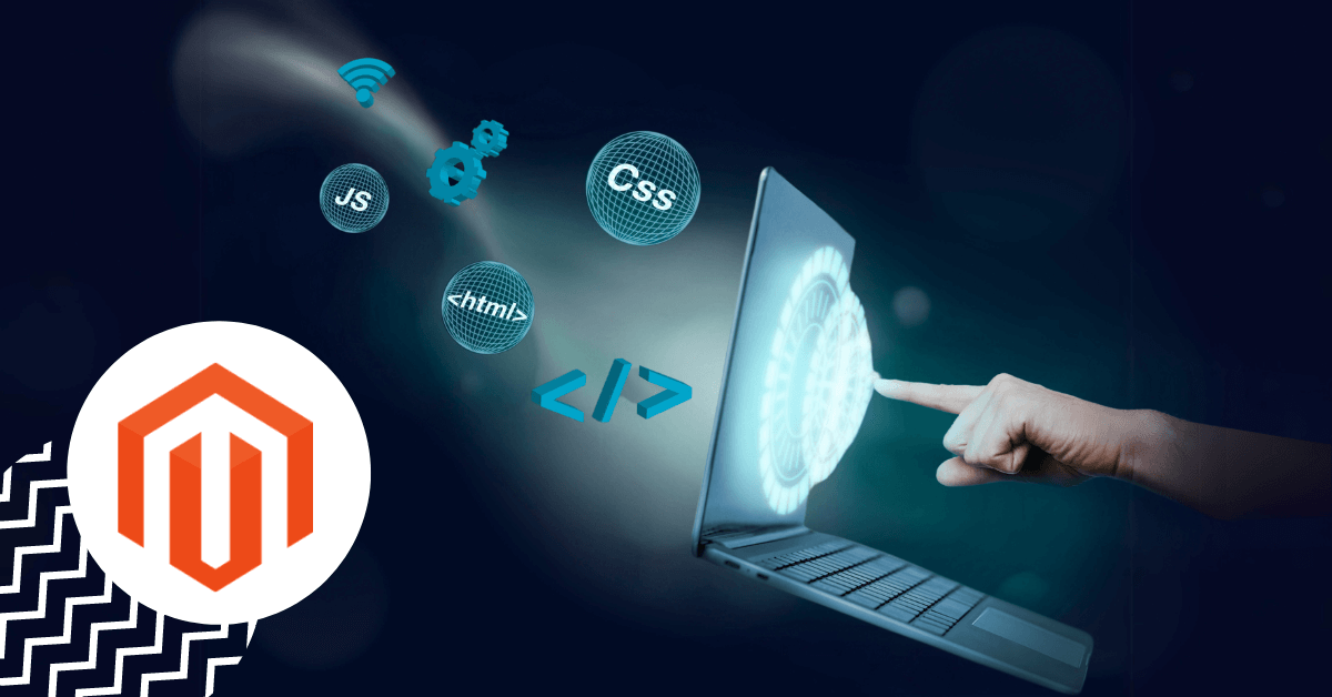 Magento Plugin Development [Examples, Limitations & FAQs]