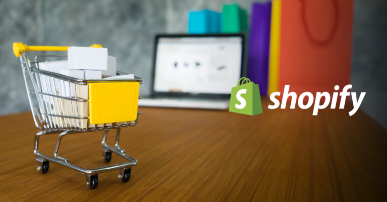 Shopify Shipping Free Discounts