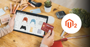 Create a Custom Price For a Product in Magento 2