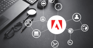 UPS API Authentication changes Adobe Commerce