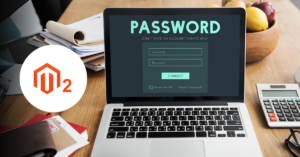 Add Custom Validation for Forgotten Password in Magento 2