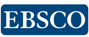 ebsco