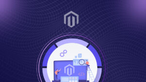 Magento Architecture