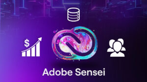 Adobe Sensei