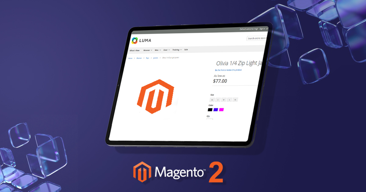 Remove Breadcrumbs From the Product Page in Magento 2