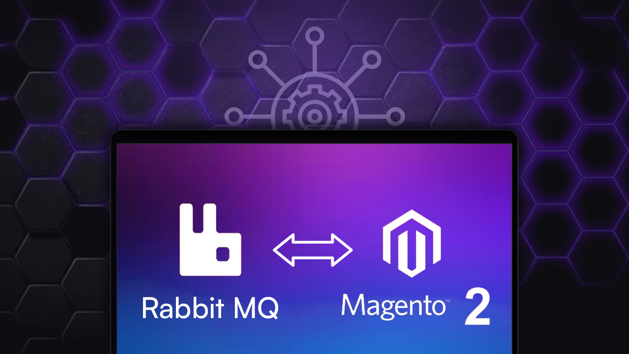 RabbitMQ Integration