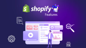 How To Sell Subscriptions on Shopify