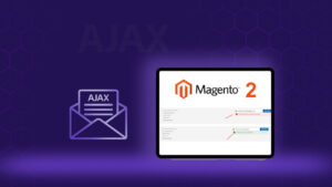 Ajax Newsletter in Magento 2