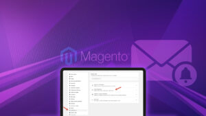 Custom Email Notification for New Order Placement in Magento 2